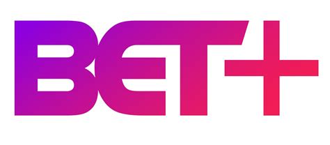 Bet plus.. Things To Know About Bet plus.. 